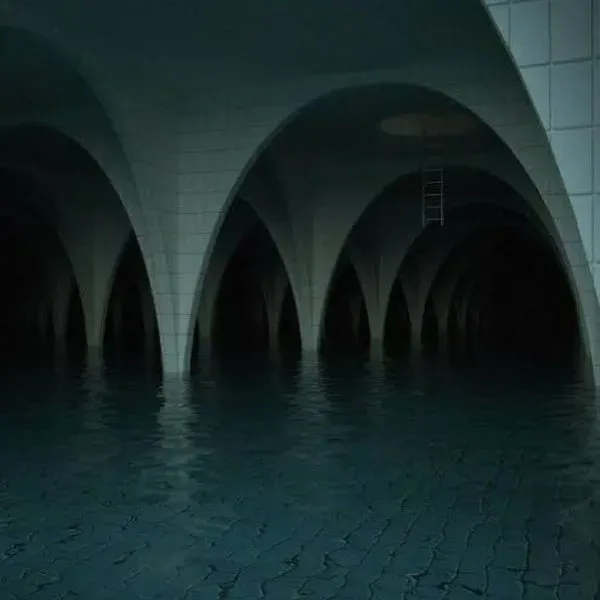 found footage: 1