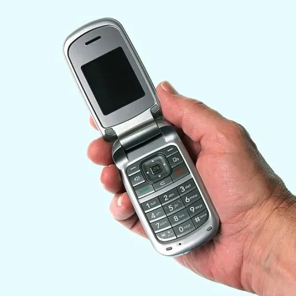 Ringtones