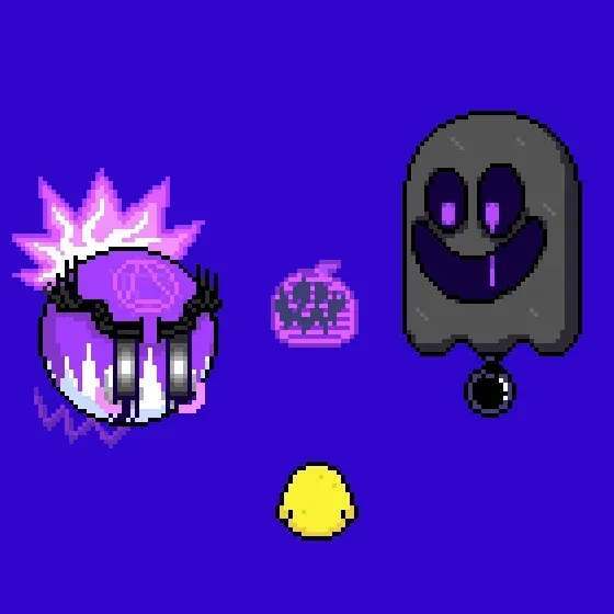 The Final Fray : Against King Turnip's Epic Fighting Tower