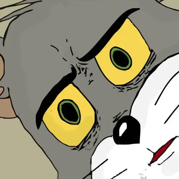 average boss theme be like