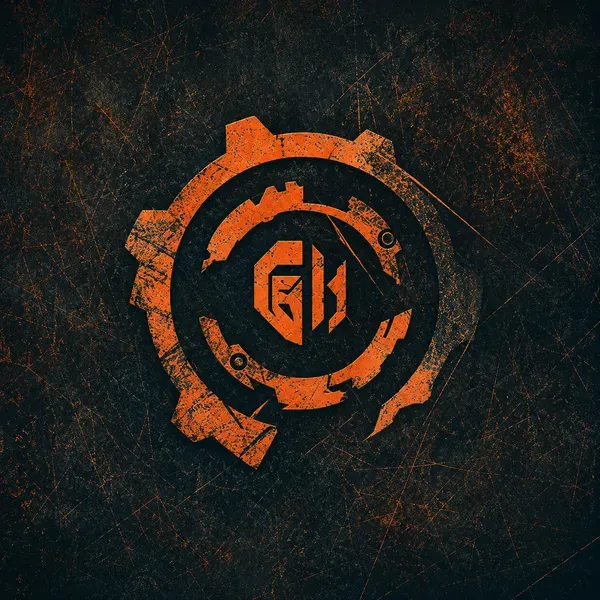 duskform 1 (recabled)