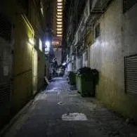 Beat Street