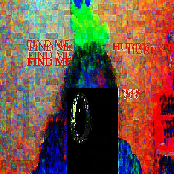 FIND ME.mp4