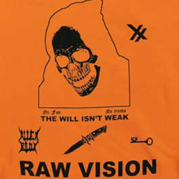 ---RAW---