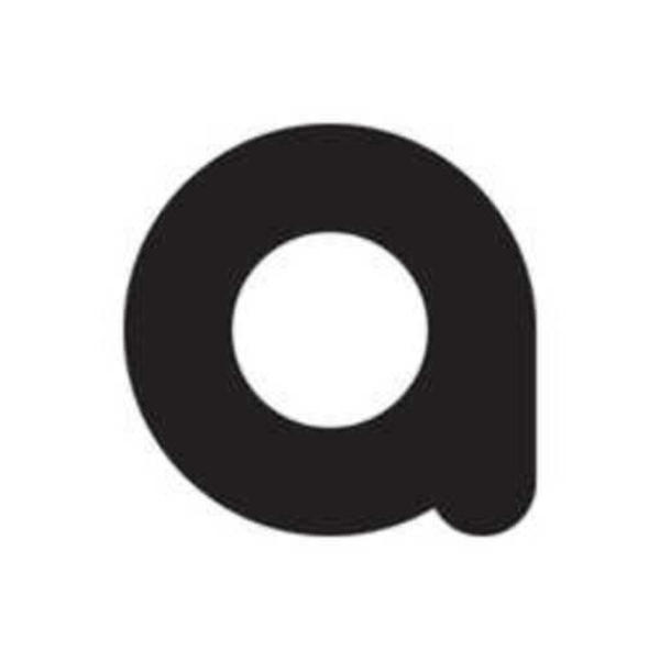 ησω уσυ αяє нєяє - Audiotool Day(2016) FT.✝|§Spirit§|✝,DJ RockinHoof, d(S K E H S E P)b, ☣DJBlueHazard☣