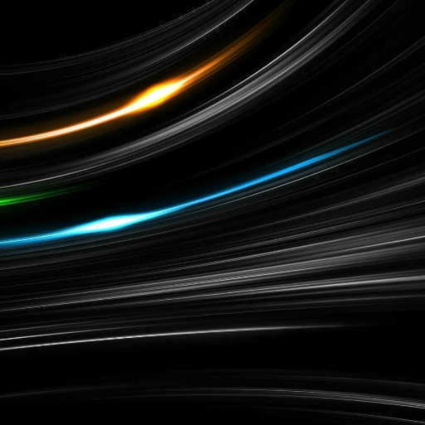 - Resonance -