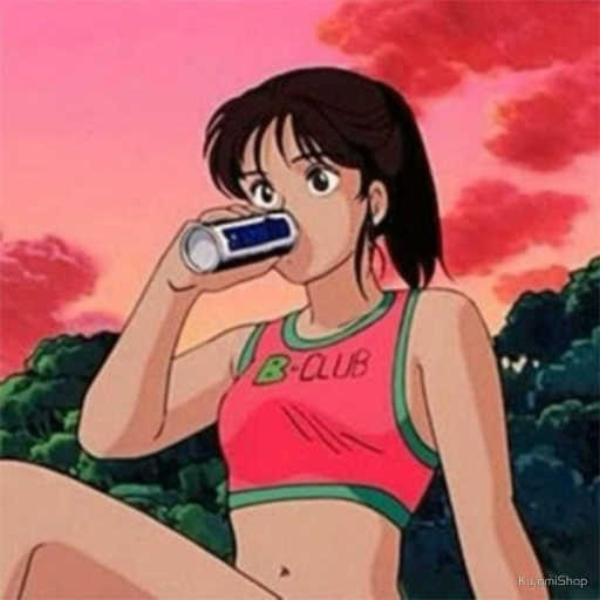 -Era-