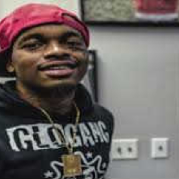 -rocaine type beat (prod by midnightbeatz)