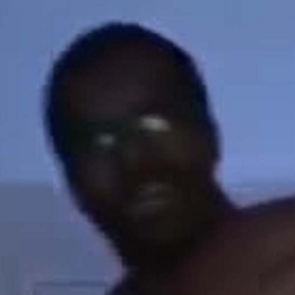 ;)