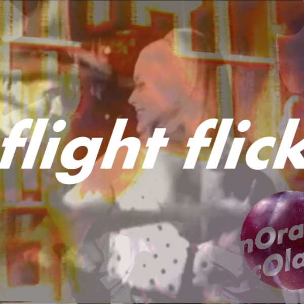 Flight Flick
