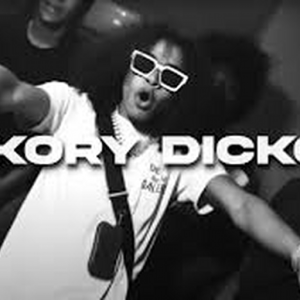 hickory dock jersey remix