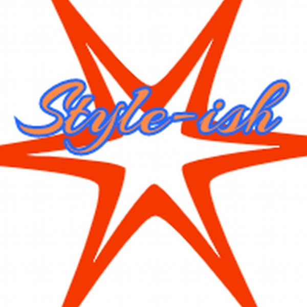 Style-ish
