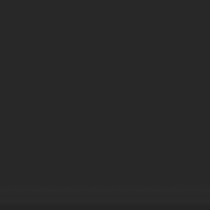 00x0E1