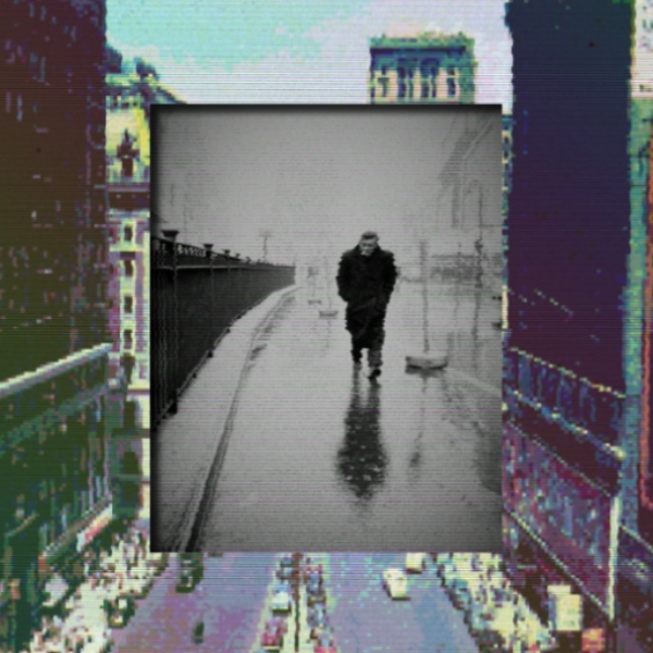 When it Rains It Pours