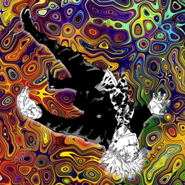 moving colors (prod. trevis yacht)