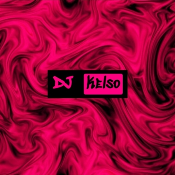 PHASE instrumental (mess with this)