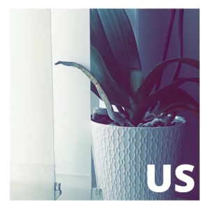 'us