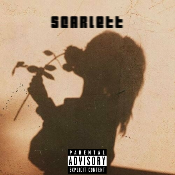 Scarlett <3 [INSTRUMENTAL ONLY]