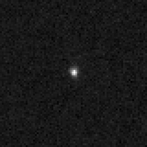 Sedna 1