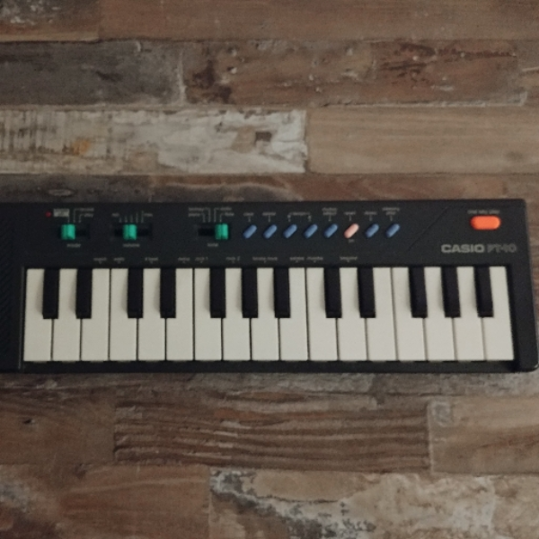 PT-10 Remix Comp