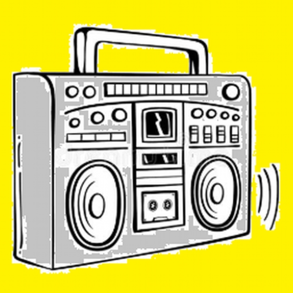 groove box