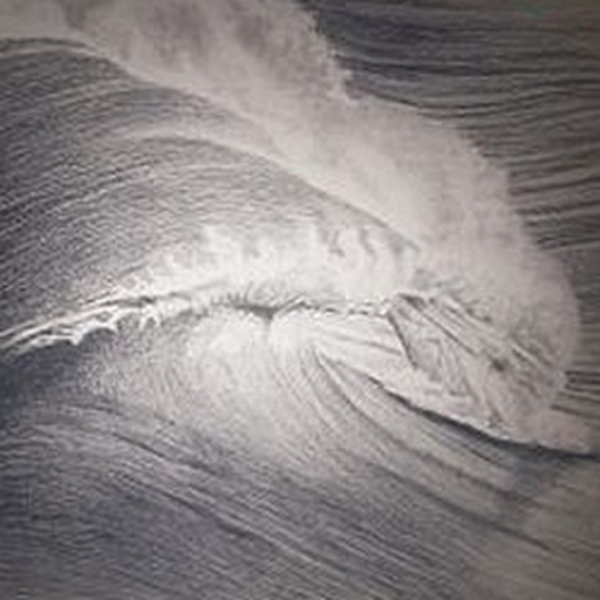 Tsunami
