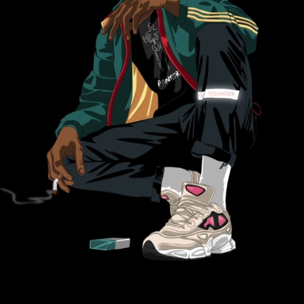 YSL