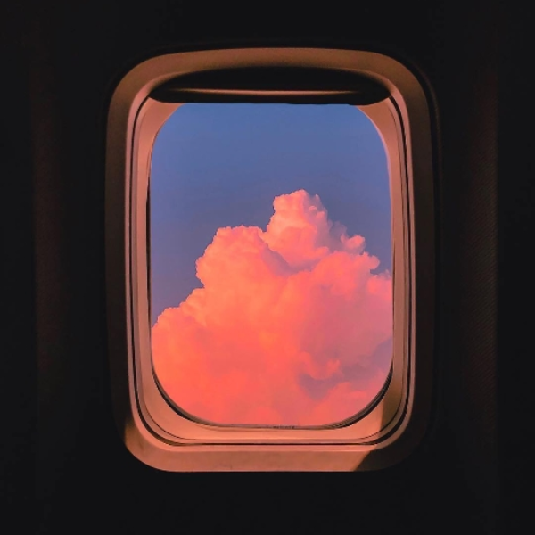 the way home