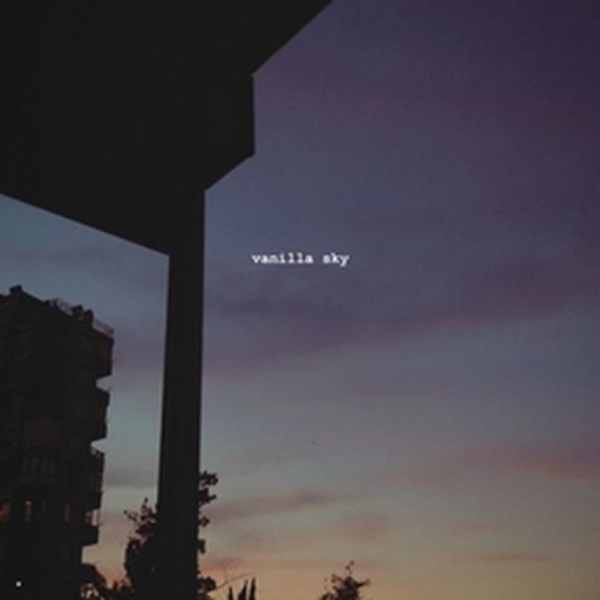 Where You At (Not Nich Remix)
