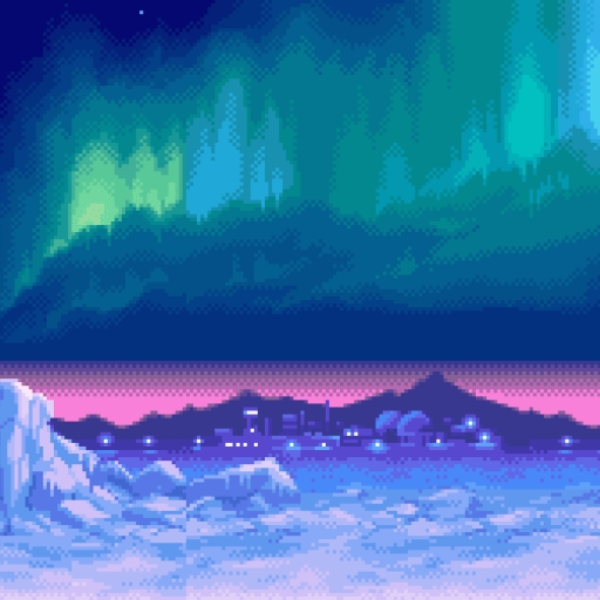 Airy Dreams