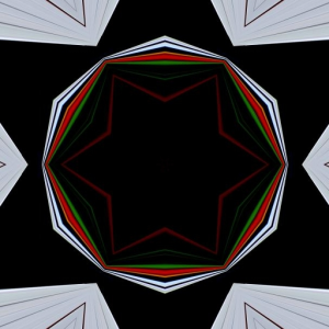 Monochrome_Phunk (ft. Lucifer Morningstar)
