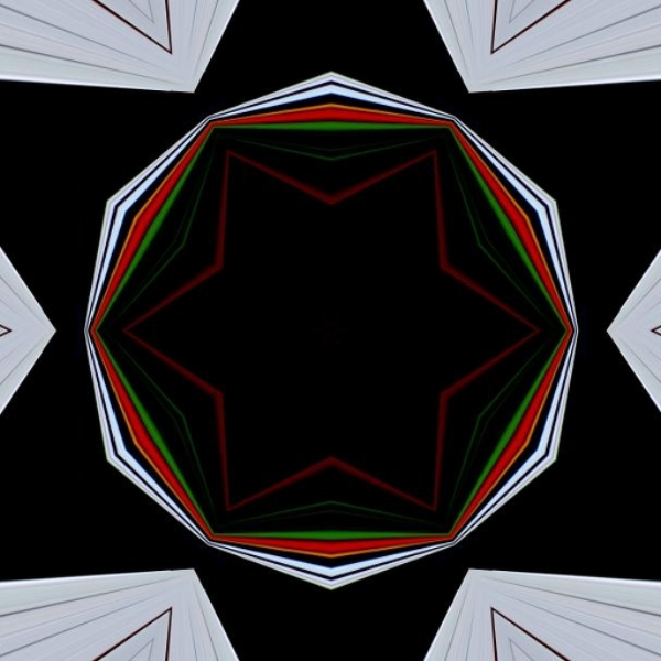 Monochrome_Phunk (ft. Lucifer Morningstar)