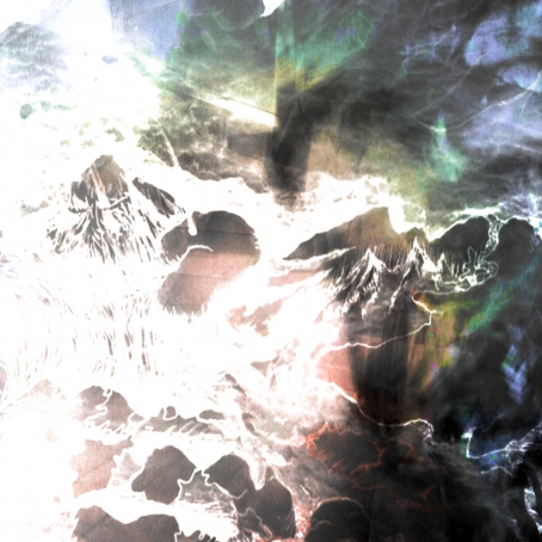 projector 1