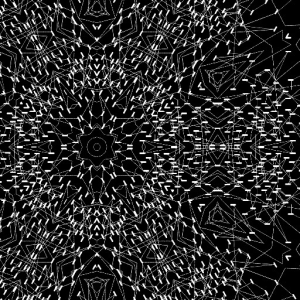 datastructures
