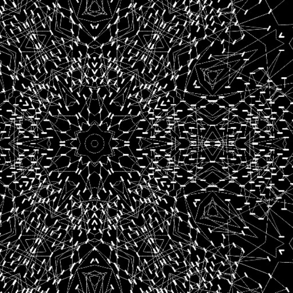 datastructures