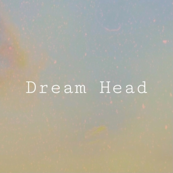 Jetdarc - Dream Head (Pixus Decay Remix)