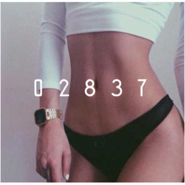 0 2 8 3 7 // f u c k