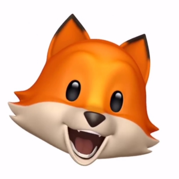 Ylvis - What Does The Fox Say? (AKU AKU remix)