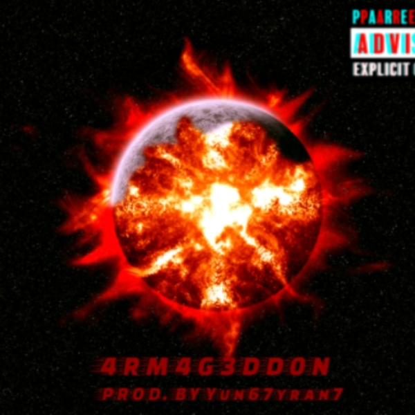 Armageddon