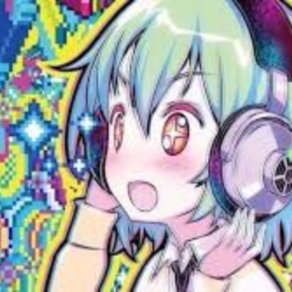 Nanami