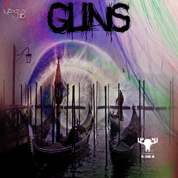 Guns
