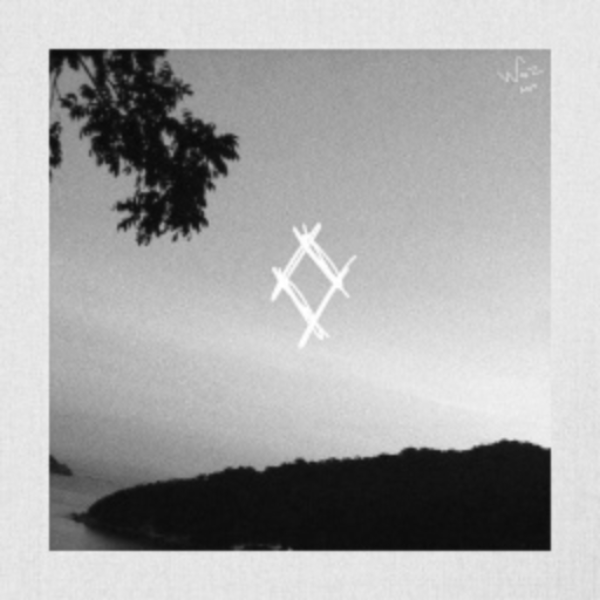 wasted chat - hellbaay, Laborie & OFV (SIREN Remix)