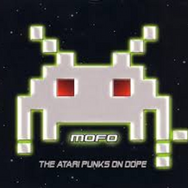 Mofo - Spooder danker(Snippet)(Wip)