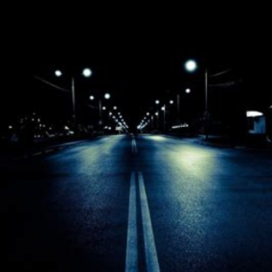 Street Freestyle