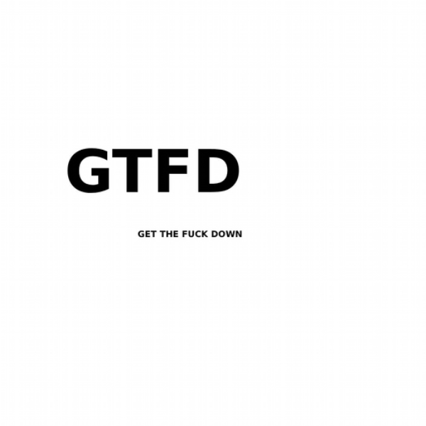 GTFD