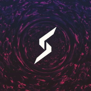 ID1