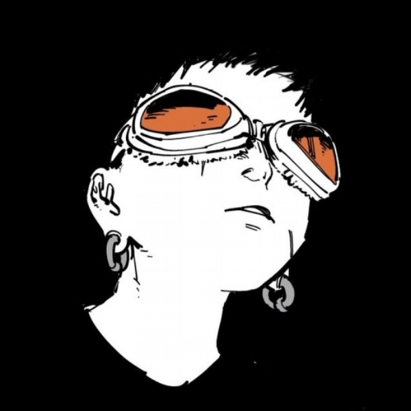 "Valid" (carti x plugg typebeat)