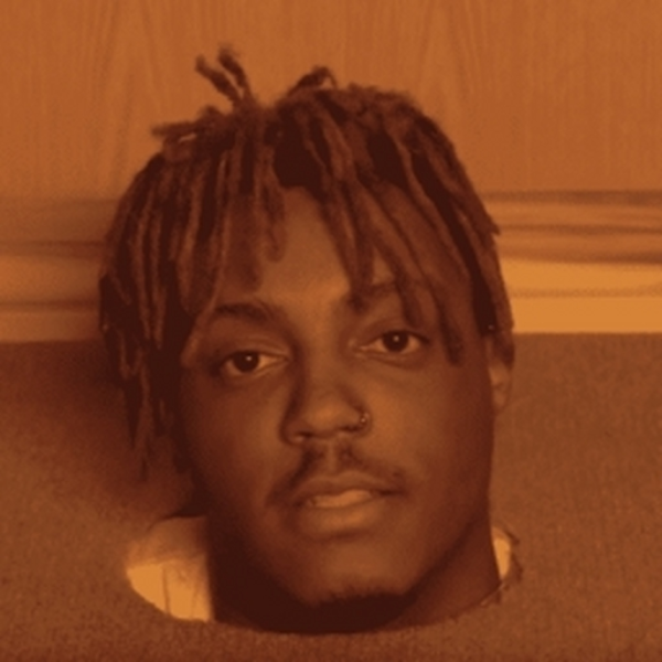 Lucid Dreams REMIX