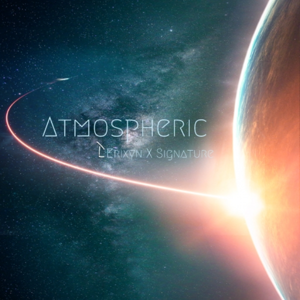 atmospheric