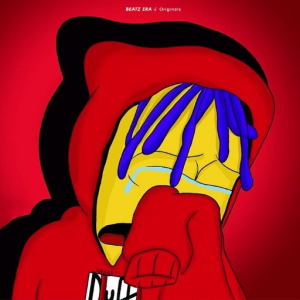 Juice wrld type beat: Sad